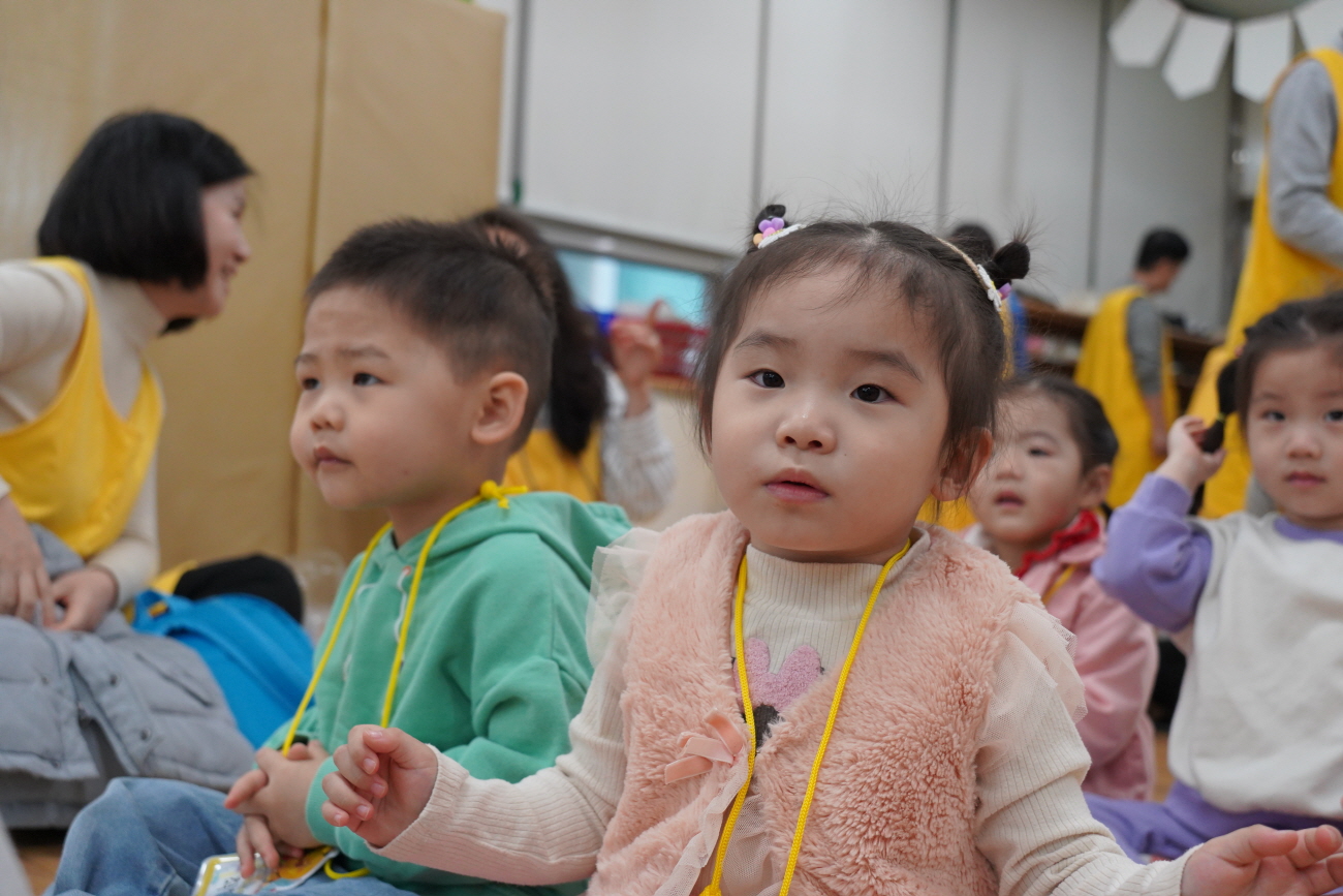 [크기변환]DSC09860.JPG