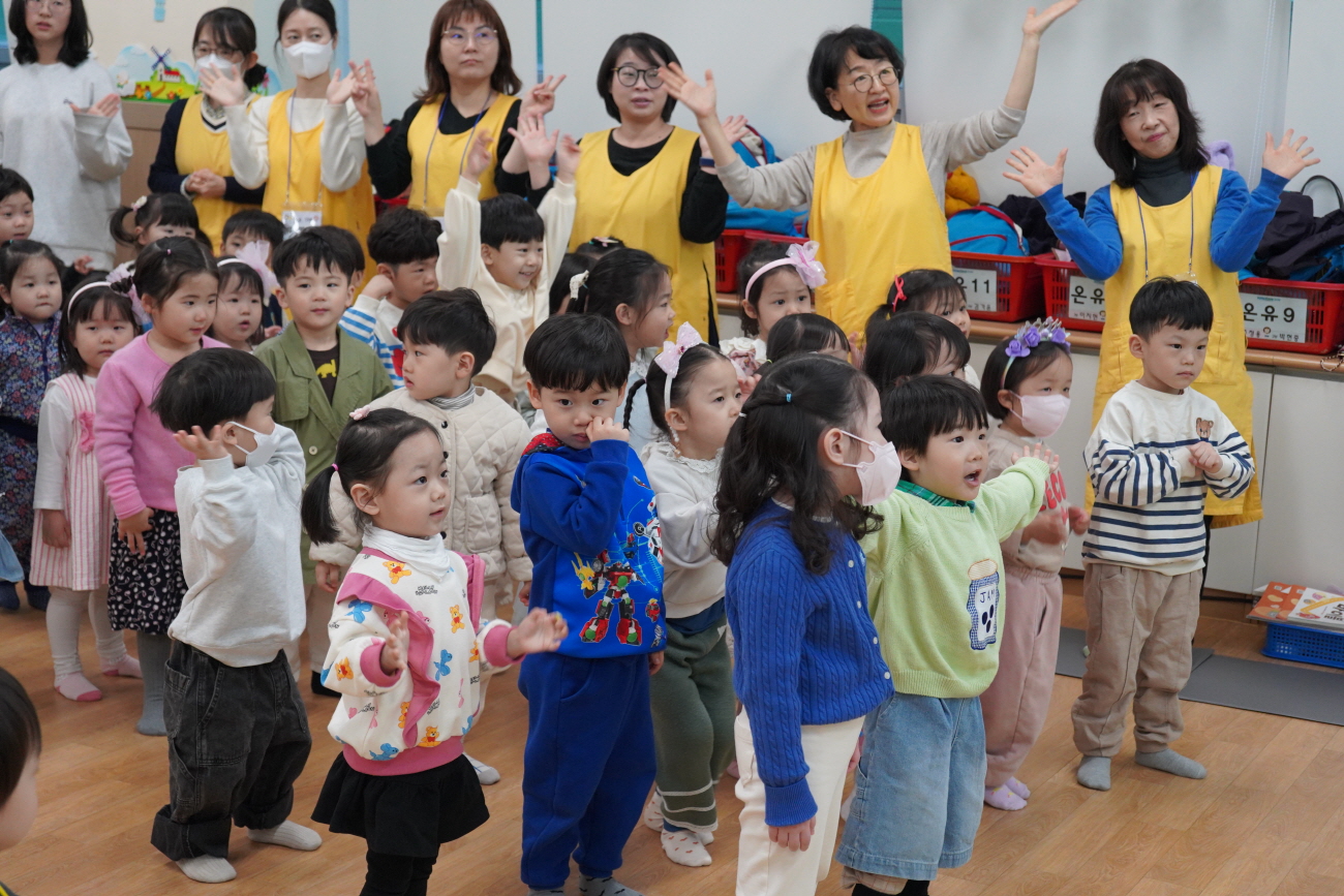 [크기변환]DSC09926.JPG