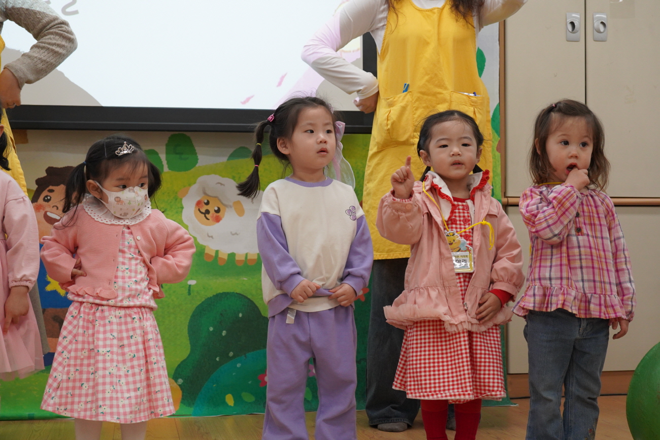 [크기변환]DSC09879.JPG