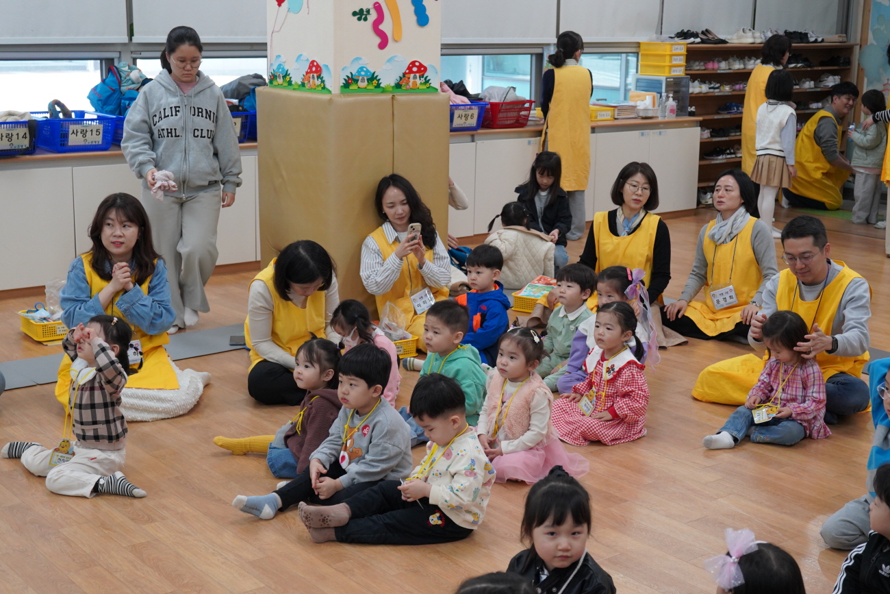 [크기변환]DSC09901.JPG