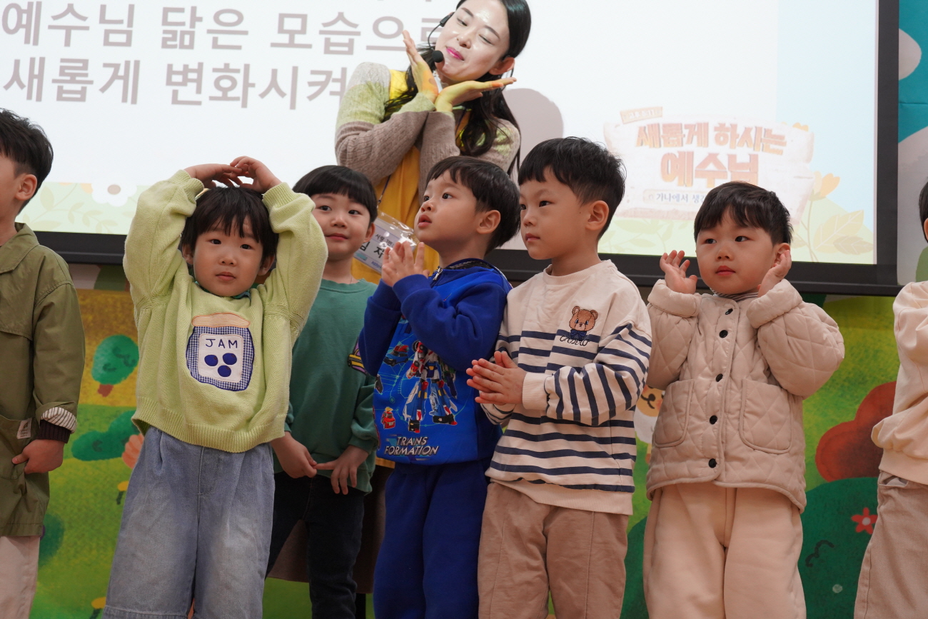[크기변환]DSC09942.JPG