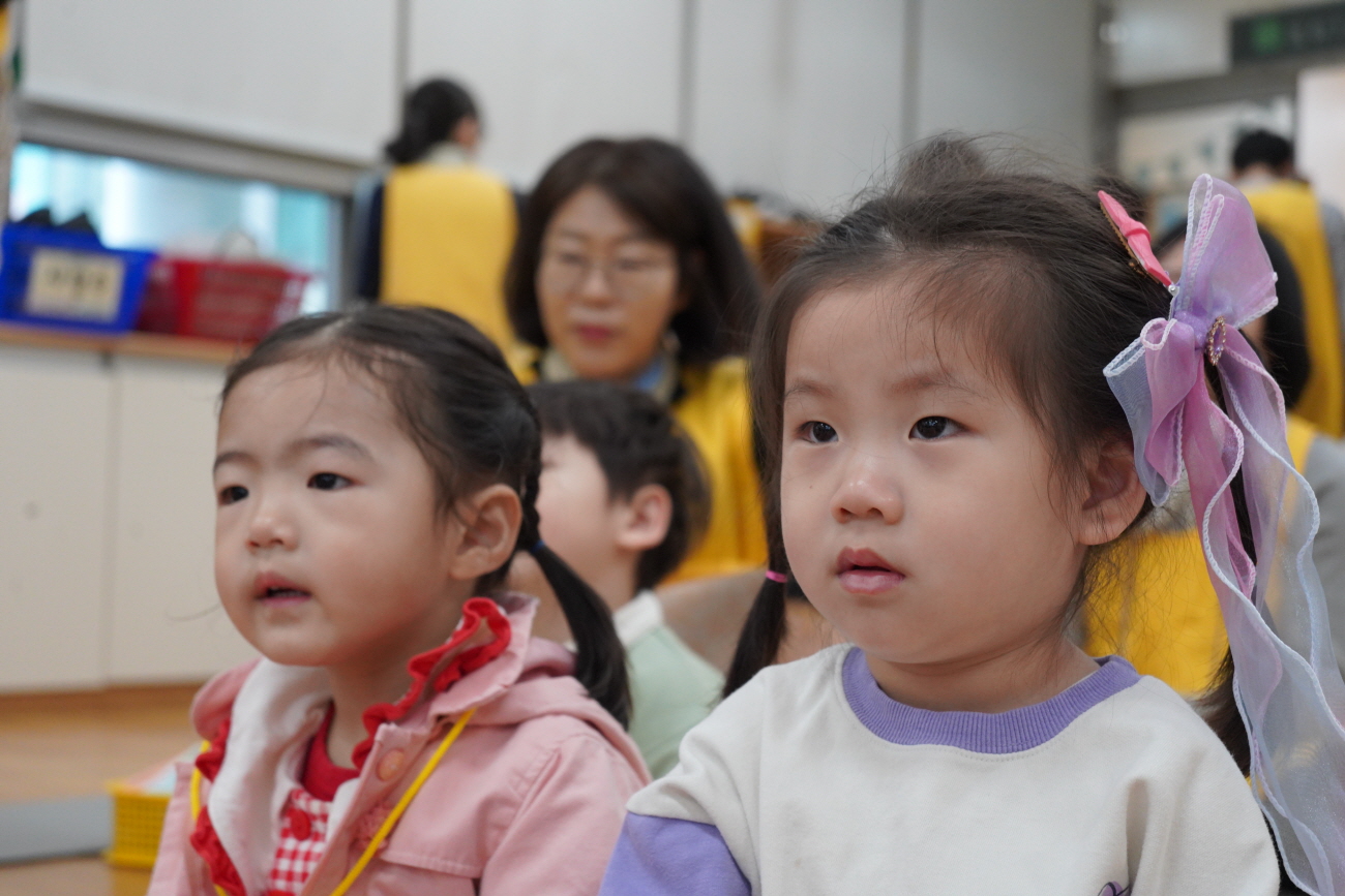 [크기변환]DSC09866.JPG