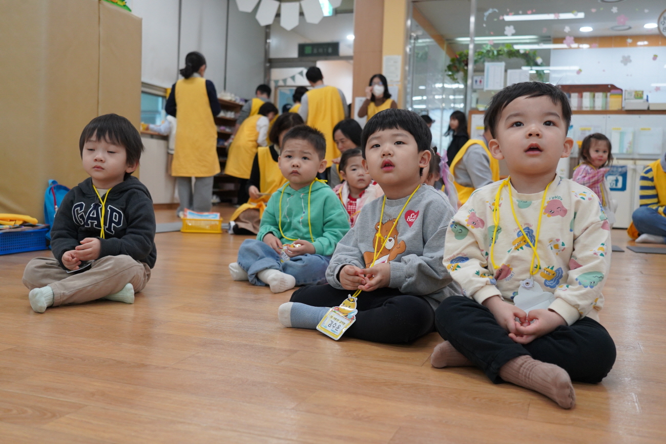 [크기변환]DSC09852.JPG