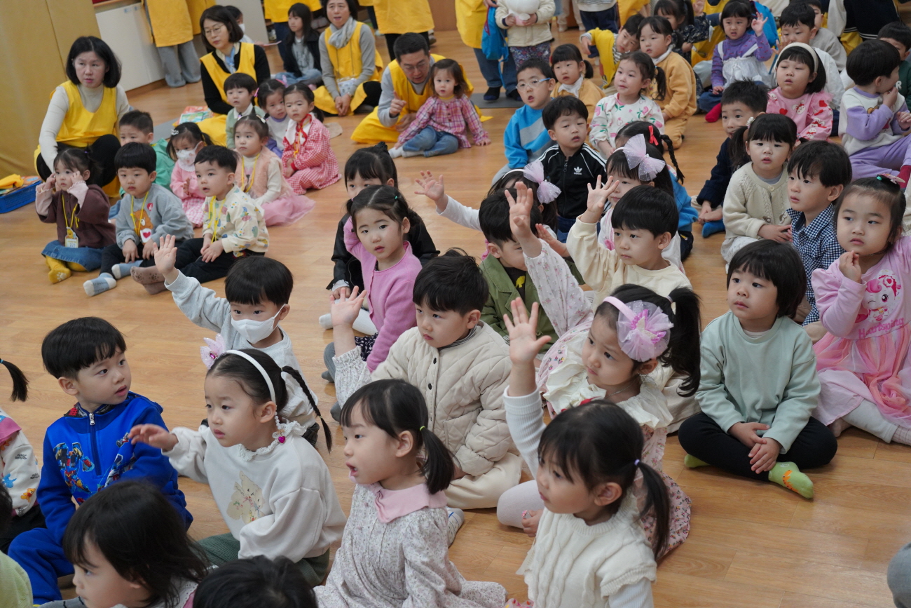 [크기변환]DSC09888.JPG
