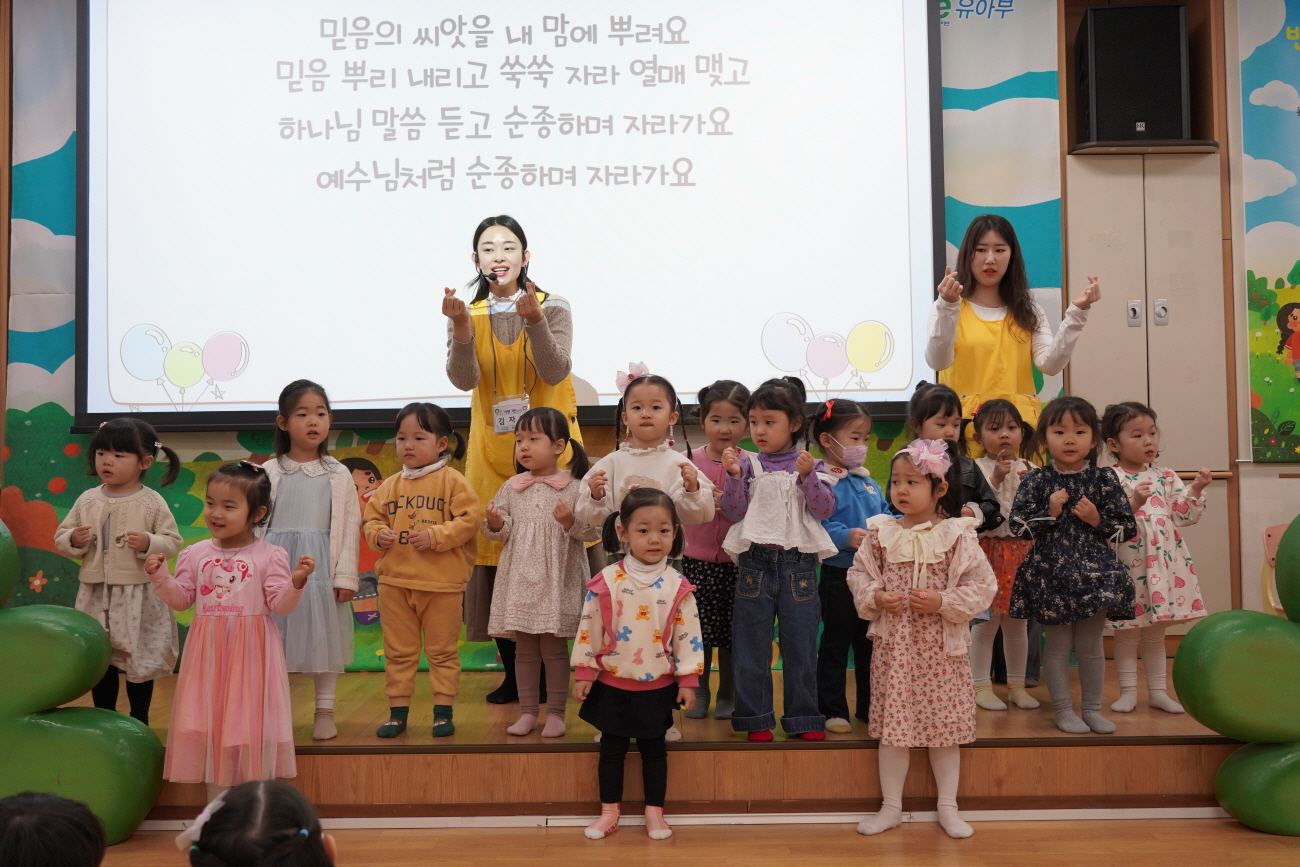 [크기변환]DSC09911.JPG