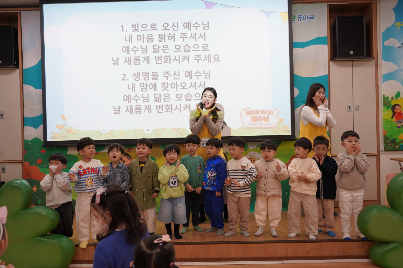 [크기변환]DSC09932.JPG