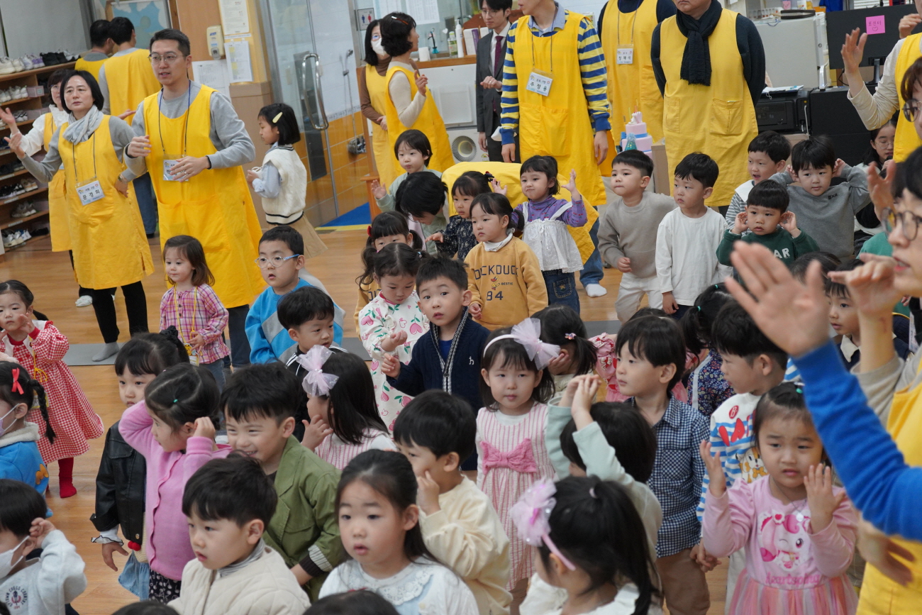 [크기변환]DSC09909.JPG