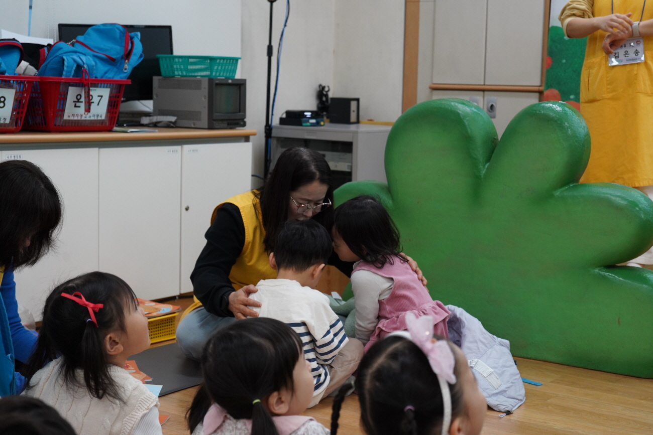 [크기변환]DSC09856.JPG