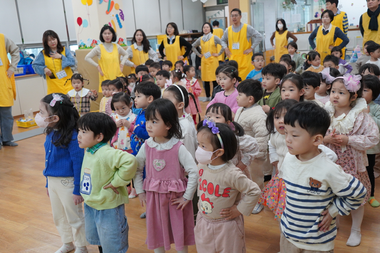[크기변환]DSC09907.JPG