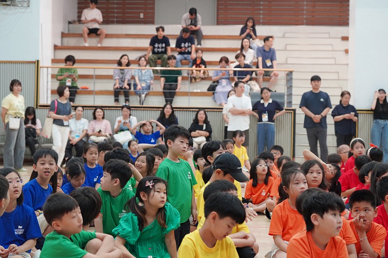 DSC04490.jpg