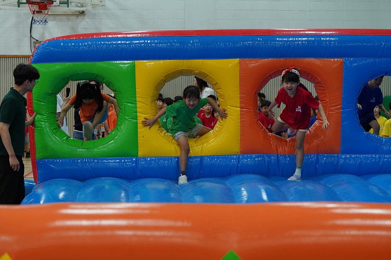 DSC04518.jpg