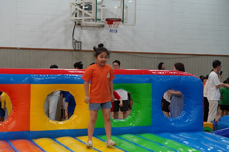 DSC04573.jpg