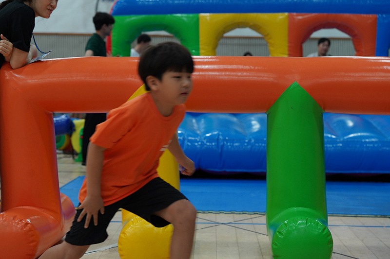 DSC04591.jpg