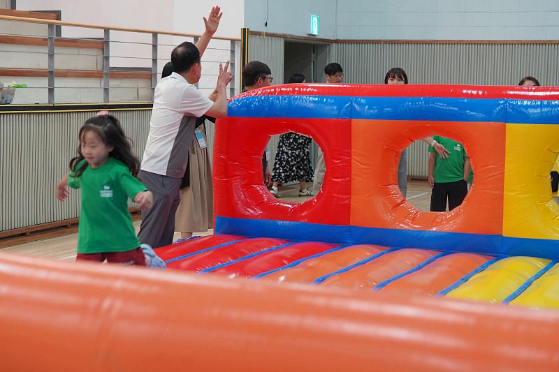 DSC04528.jpg