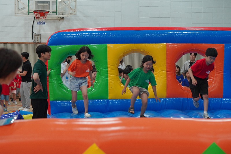 DSC04600.jpg