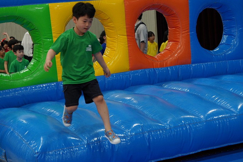 DSC04550.jpg