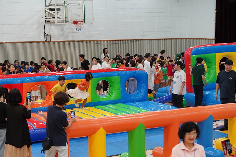DSC04557.jpg