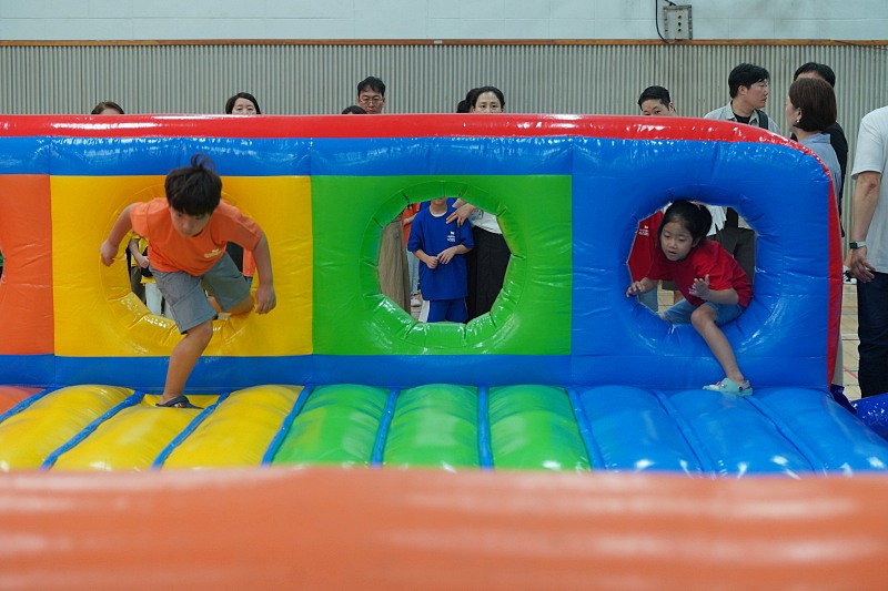 DSC04526.jpg