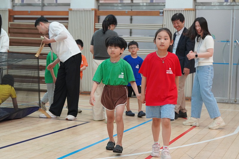 DSC04571.jpg
