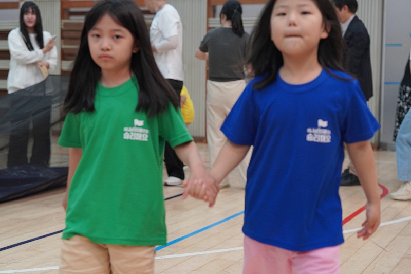 DSC04566.jpg