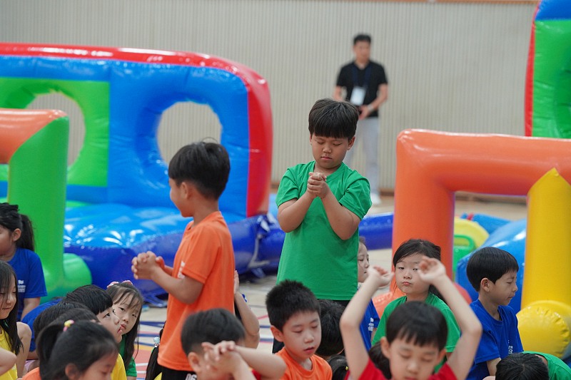 DSC04486.jpg