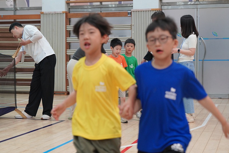 DSC04572.jpg
