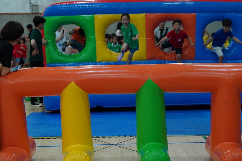 DSC04592.jpg