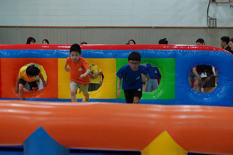 DSC04605.jpg