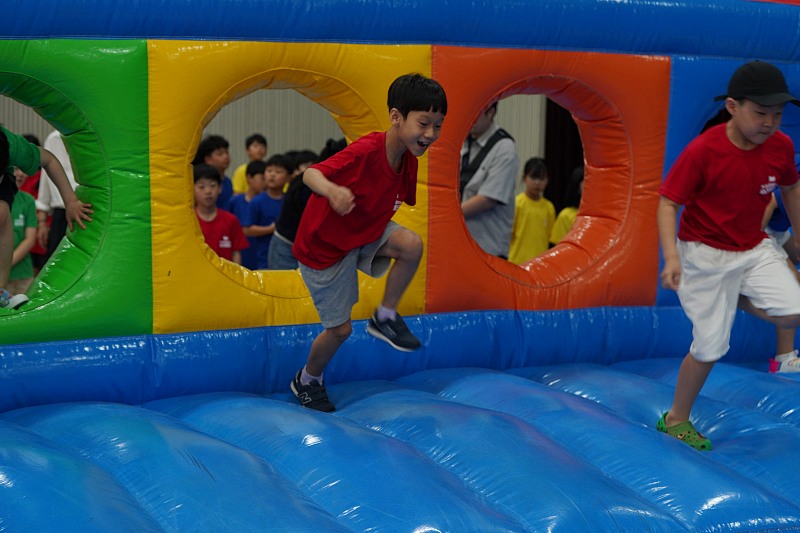 DSC04551.jpg
