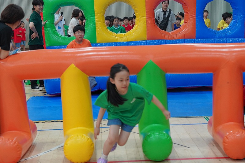 DSC04593.jpg
