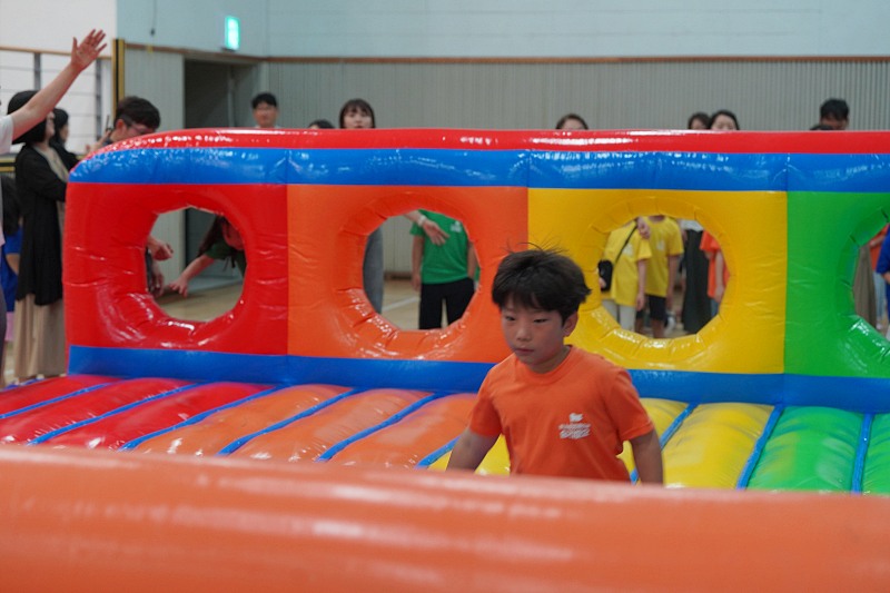 DSC04527.jpg