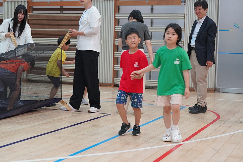 DSC04568.jpg