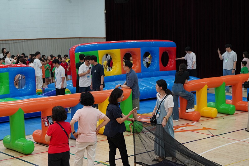 DSC04554.jpg