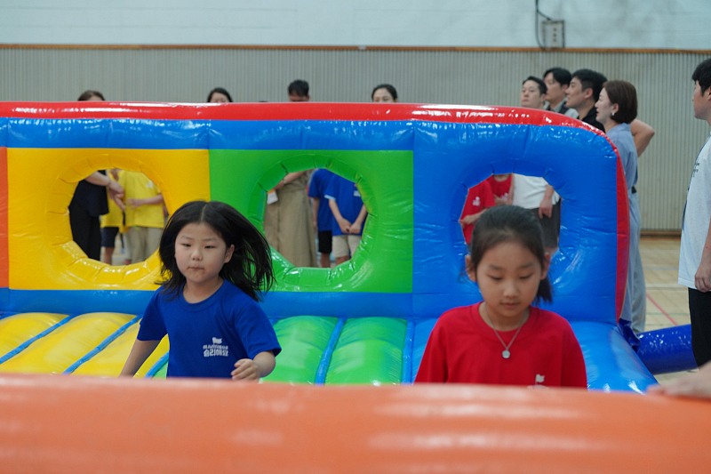 DSC04523.jpg