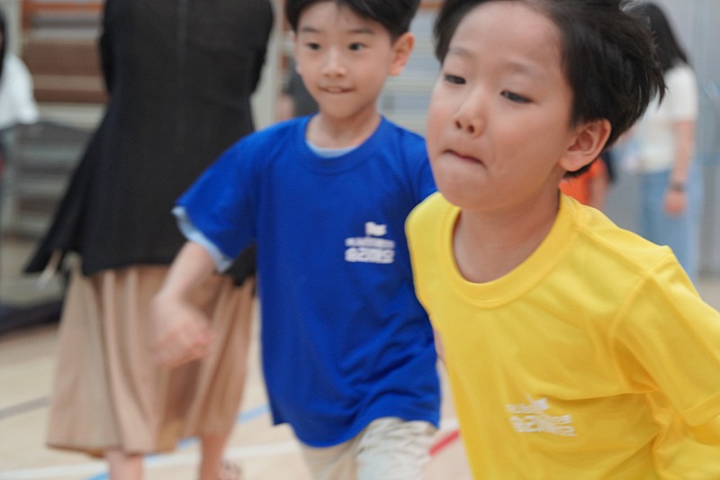 DSC04569.jpg