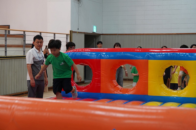 DSC04529.jpg