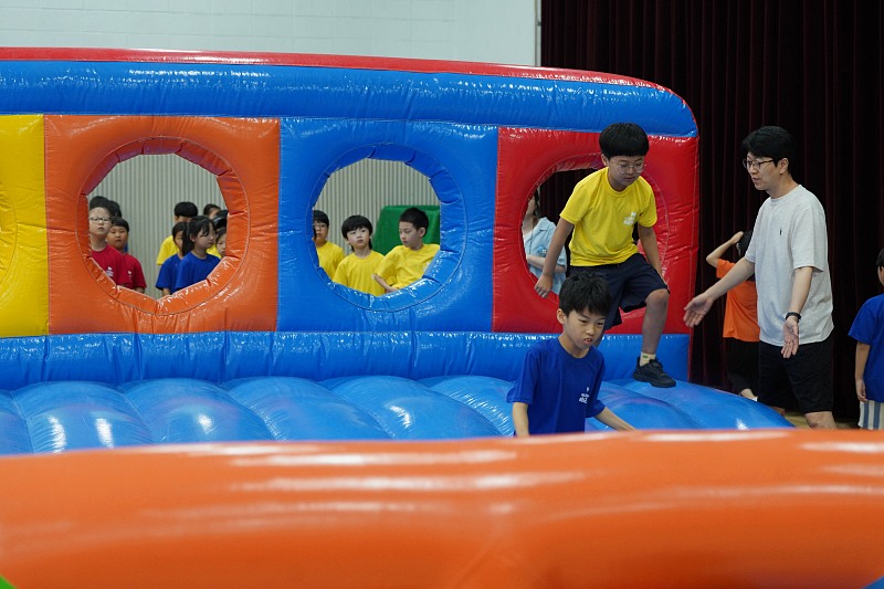 DSC04520.jpg