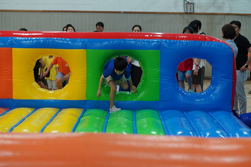 DSC04524.jpg