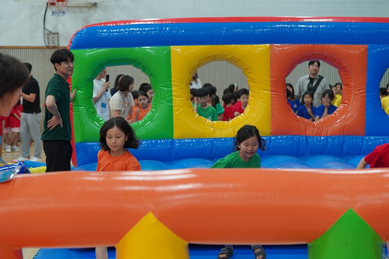 DSC04601.jpg