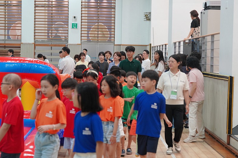 DSC04496.jpg