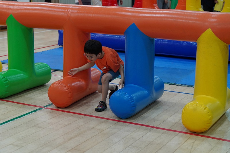 DSC04532.jpg