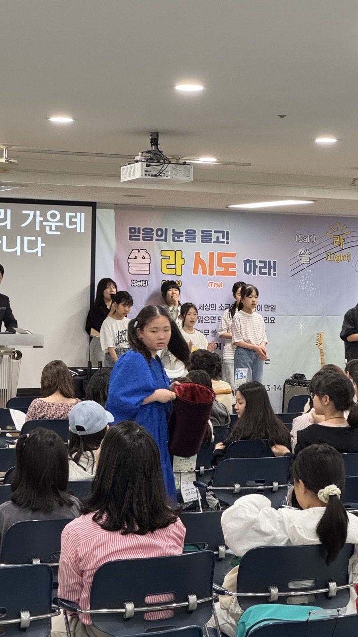 소년부_사진_20260506_41.jpg