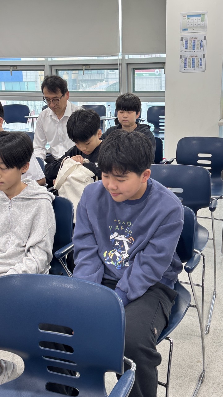 소년부_사진_20260506_47.jpg