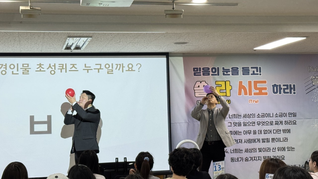 소년부_사진_20260506_13.jpg