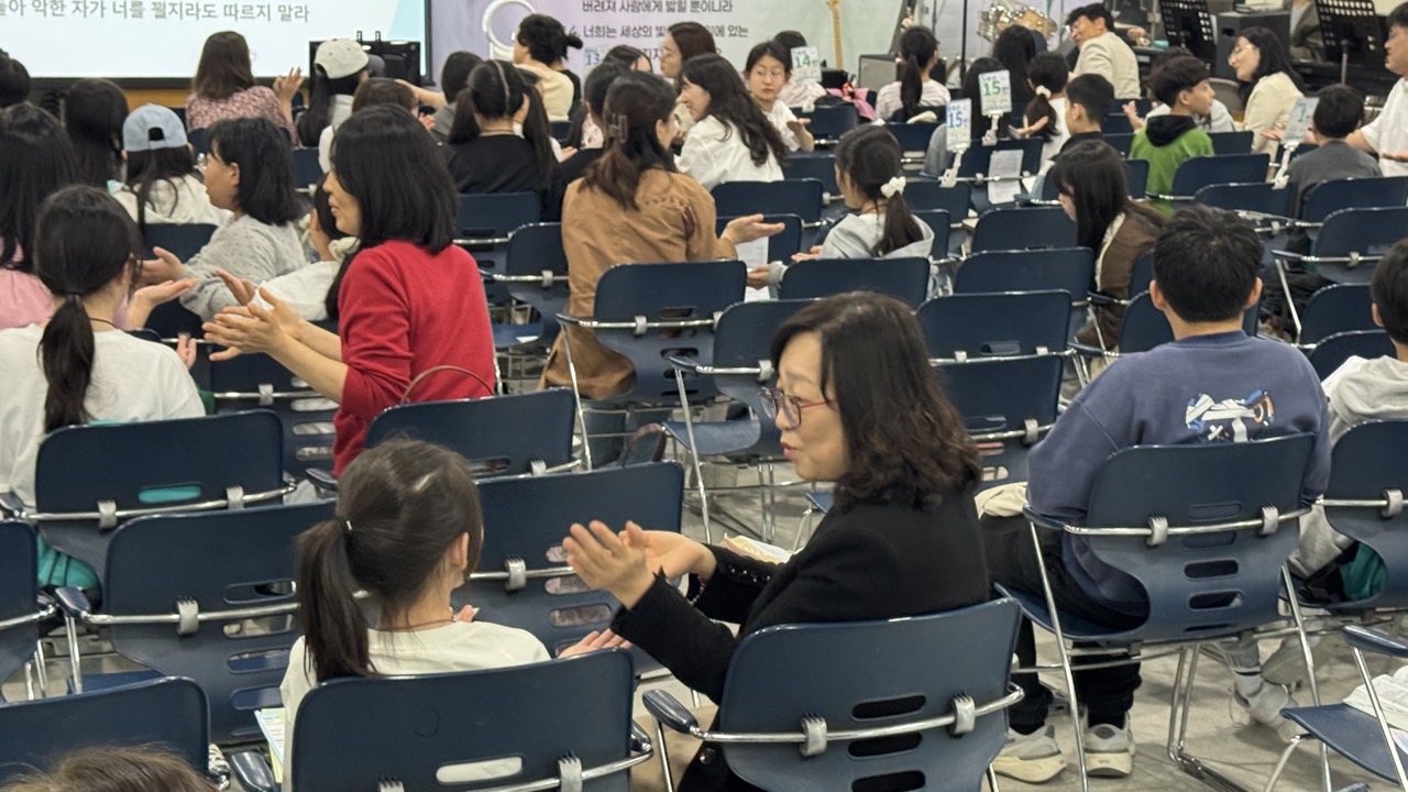 소년부_사진_20260506_37.jpg