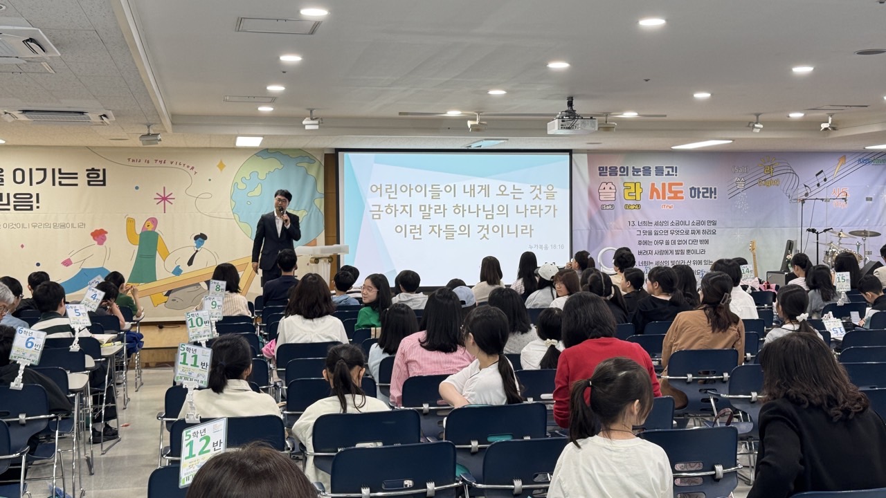 소년부_사진_20260506_22.jpg