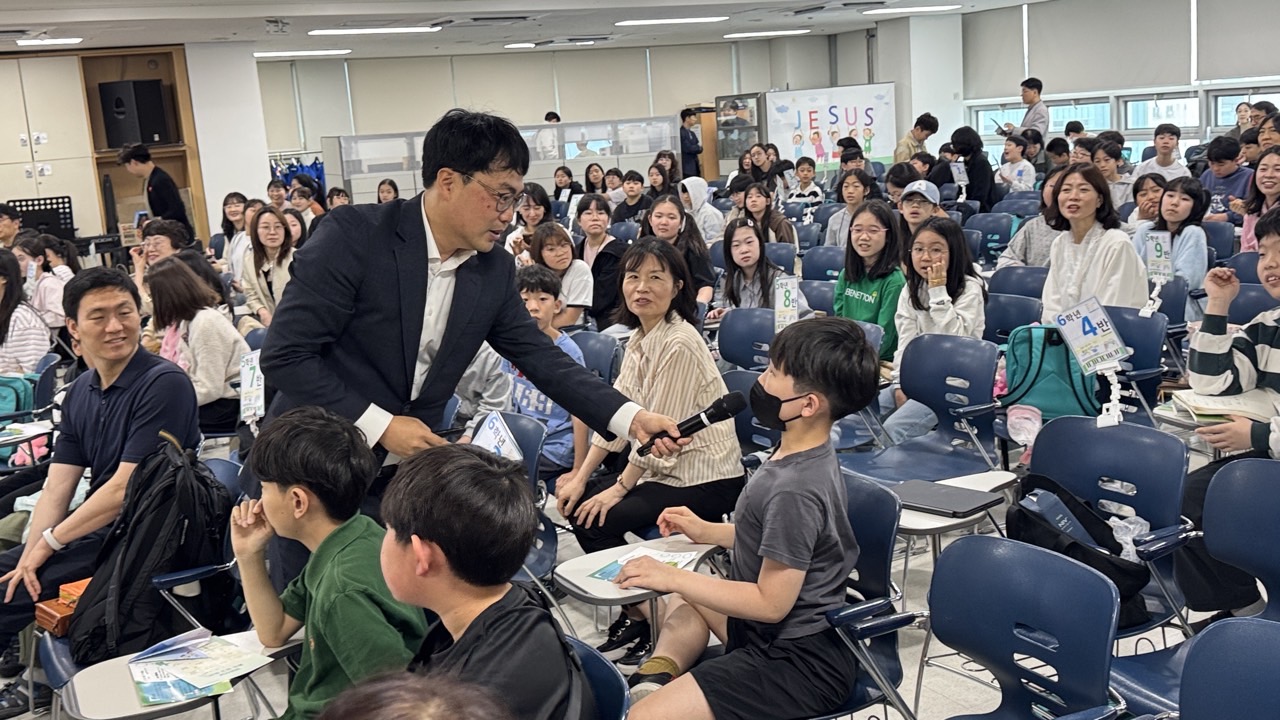 소년부_사진_20260506_16.jpg