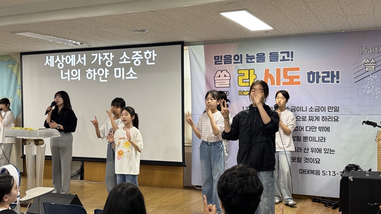 소년부_사진_20260506_73.jpg
