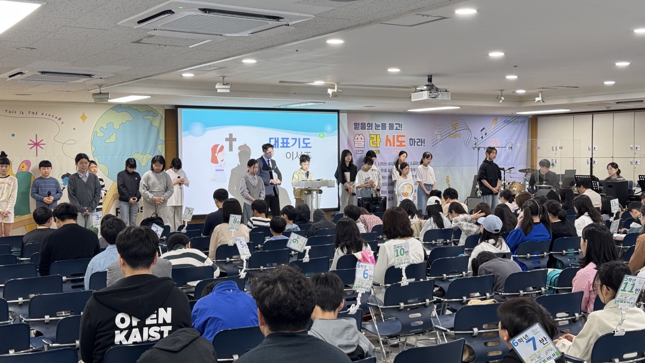 소년부_사진_20260506_44.jpg