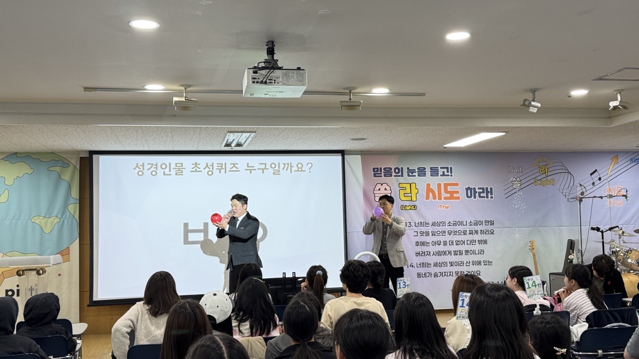 소년부_사진_20260506_14.jpg